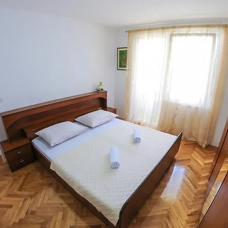 Apartman Rita Split