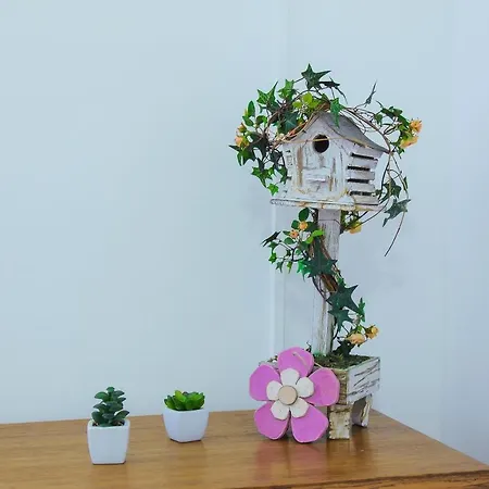 Rita Apartman Split