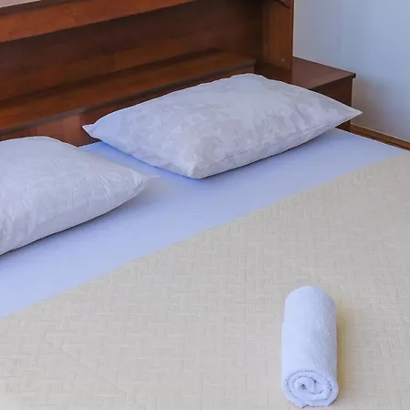Rita Apartman Split